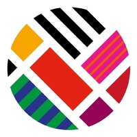 de Bib Leuven logo - Similar company to Studio Globo