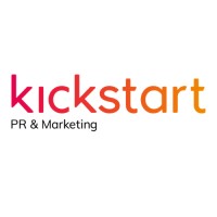 Kickstart PR & Marketing logo - Similar company to Smsw Media