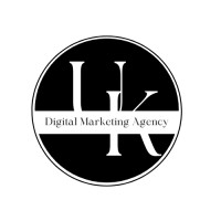 UK Digital Marketing Agency logo - Similar company to Agency Index