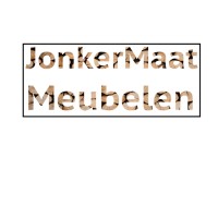 Jonker Maat Meubelen