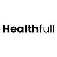 Healthfull logo - Similar company to Healthfull