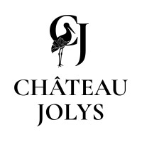 CHATEAU JOLYS logo - Similar company to Flex Key