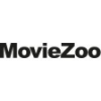 Moviezoo A/S