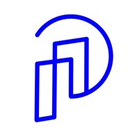 Proptech Zone logo - Similar company to Danmar - Helping Companies Find Their New Office 🏙️