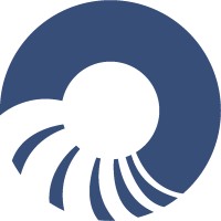 Marten Law LLP logo - Similar company to Beveridge & Diamond Pc