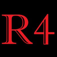 Revolution Four Group, LLC logo - Similar company to Halespring