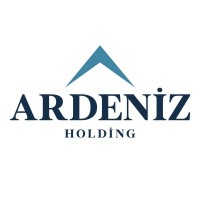 Ardeniz Holding logo - Similar company to Byteflow
