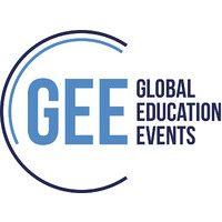 GEE Global Education Events GmbH logo - Similar company to Planetfair Gmbh