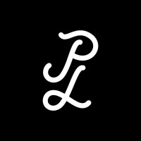 Paper Laundry logo - Similar company to The Nameist