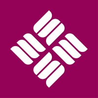 MILESTONES MENA logo - Similar company to Universal Consulting