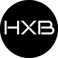 Hxb Informática e Tecnologia, Unipessoal Lda logo - Similar company to Datanau - Consultoria Informática