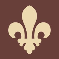 Nonina's logo - Similar company to Deli Tutti