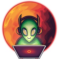 Martian Software, Inc.