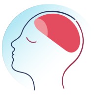 The Wellness Catalyst logo - Similar company to Wellness Catalyst