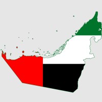 United Arab Emirates (UAE) logo - Similar company to Softwareone United Arab Emirates