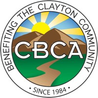 Cbca (Clayton Business And Community Association)
