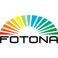 Grupo Fotona logo - Similar company to Jobinsun.Com