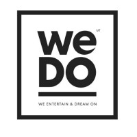 WeDoEntertainmentGroup logo - Similar company to Malta Tax & Customs Administration