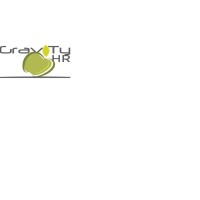 Gravity HR Consultancy logo - Similar company to Maya Hr Solutions