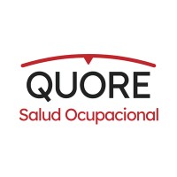Quore Salud Ocupacional logo - Similar company to Grupo Gaman