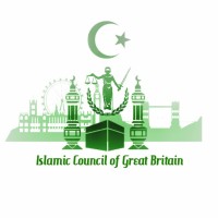 Islamic Council of Great Britain logo - Similar company to Islamic Schools Association Of Canada