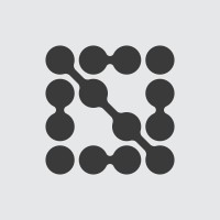 Omidyar Network logo - Similar company to The Wellcome Foundation Limited