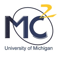 Michigan Center for Materials Characterization logo - Similar company to Ampp Technologies