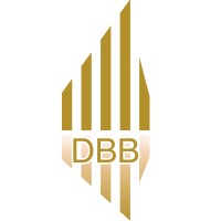 DBB Immobilien GmbH & Co KG logo - Similar company to Fox Drives Gmbh