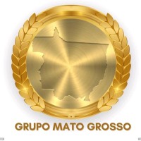 GRUPO MATO GROSSO logo - Similar company to Grupo Trader