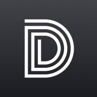 DOT CAR WRO logo - Similar company to 📰 Europe Emobility News 🗞️