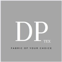 DEEP PRAKASH TEXTILES logo - Similar company to Marudhar Paints & Polymers