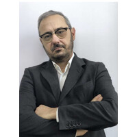 Obletter & Partners