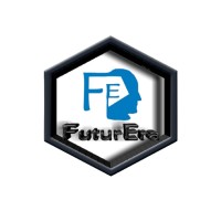 FuturEra logo - Similar company to Ar Link