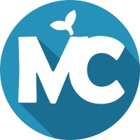 MUANC logo - Similar company to Cmc International Trade & Service B.V.