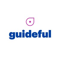 Guideful logo - Similar company to Baldwin & Sons