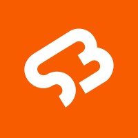 Social Brothers NL logo - Similar company to Vertigo 6
