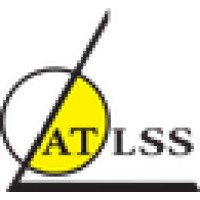 Advanced Technology for Large Structural Systems (ATLSS) Engineering Research Center logo - Similar company to Kultech Mühendislik Ve Yapı Teknolojileri Ltd. Şti.