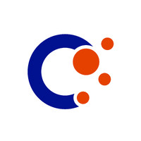 Cyteph logo - Similar company to Ai-Triomph