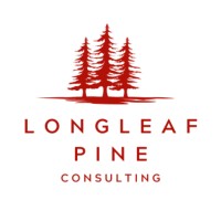 Longleaf Pine Consulting, LLC logo - Similar company to Whoslive