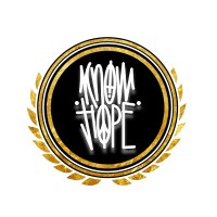 Know Hope Uk