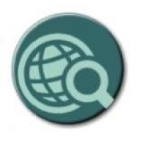 GEOINFO SERVICES logo - Similar company to Geo Mapping Solutions