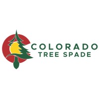 Colorado Tree Spade