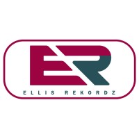 ELLIS REKORDZ LIMITED logo - Similar company to Homefront Realty