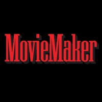 MovieMaker Magazine logo - Similar company to Matthews Digital
