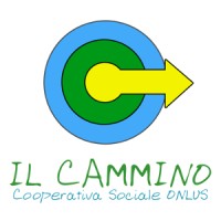 Il Cammino Cooperativa Sociale Onlus logo - Similar company to Centro Mapp