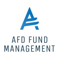 AFD Fund Management logo - Similar company to Bromo Group