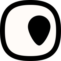 SiteSight logo - Similar company to Stubbe Bv