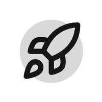 The Generalist Club logo - Similar company to Sparktech Automation