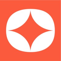 Altascio logo - Similar company to Beau Roi