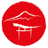 Viajar Por Asia logo - Similar company to Fxpronutrition